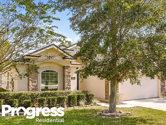 3rd image of 172 Terracina Dr