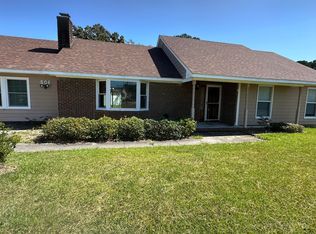 506 Pine Valley Rd, Jacksonville, NC 28546