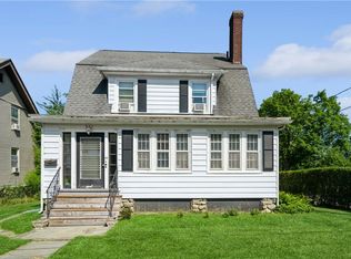 75 Wallkill Ave, Middletown, NY 10940