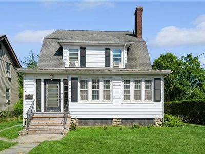 75 Wallkill Avenue, Middletown, NY, 10940