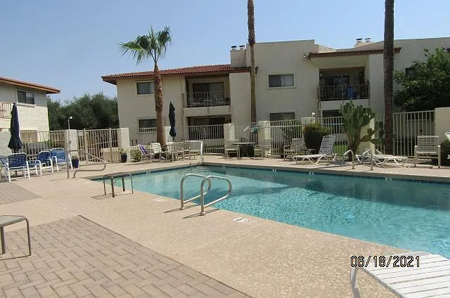 7005 E Broadway Rd #28 — Photo 25