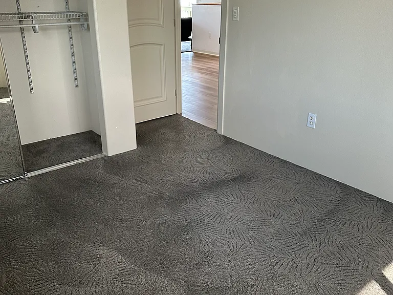 480 Onehee Ave — Photo 9