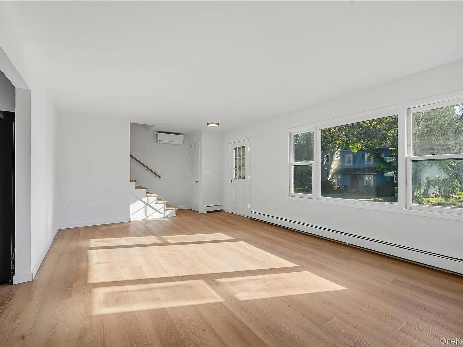 3 bed, 1.5 bath, 2650 sqft, $2,900 — Photo 4