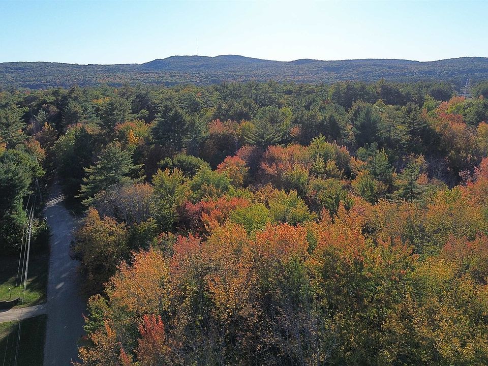 1st image of TBD Tall Pine Road