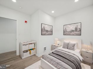 4926 W Thompson St #1, Philadelphia, PA