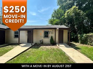 5542 Mulberry Ave #3, Portage, IN 46368