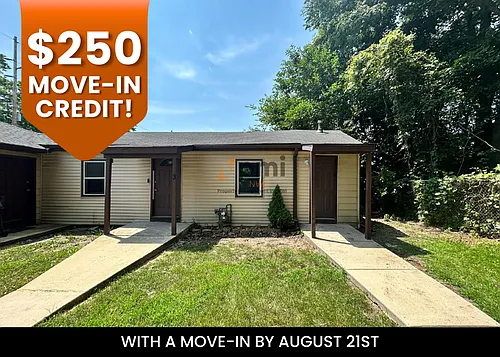 5542 Mulberry Ave #3 Photo 1
