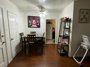 3139 Ohio Ave APT A, South Gate, CA 90280