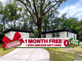 922 Westgate Dr, Jacksonville, FL 32221