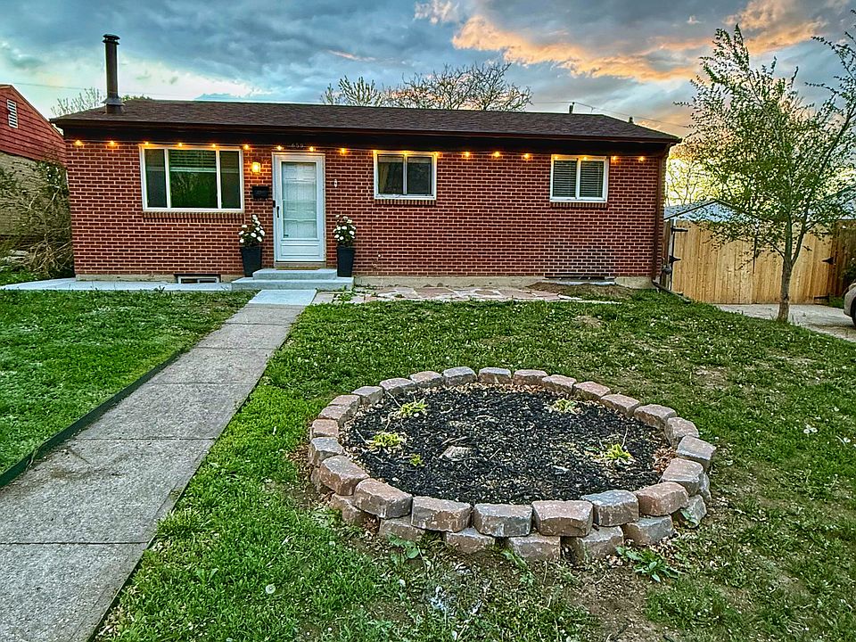 1st image of 659 Winona Ct #2