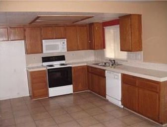 2nd image of 29225 Avenida De Las Flores