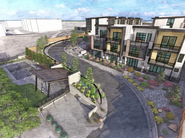 3824 Lakeside Dr #13, Reno, NV 89509