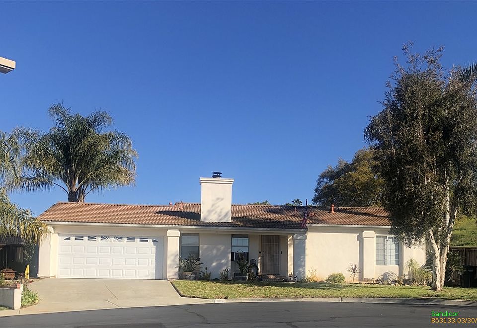 1st image of 2101 Bolero Ln