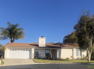 2101 Bolero Ln, Vista, CA 92084