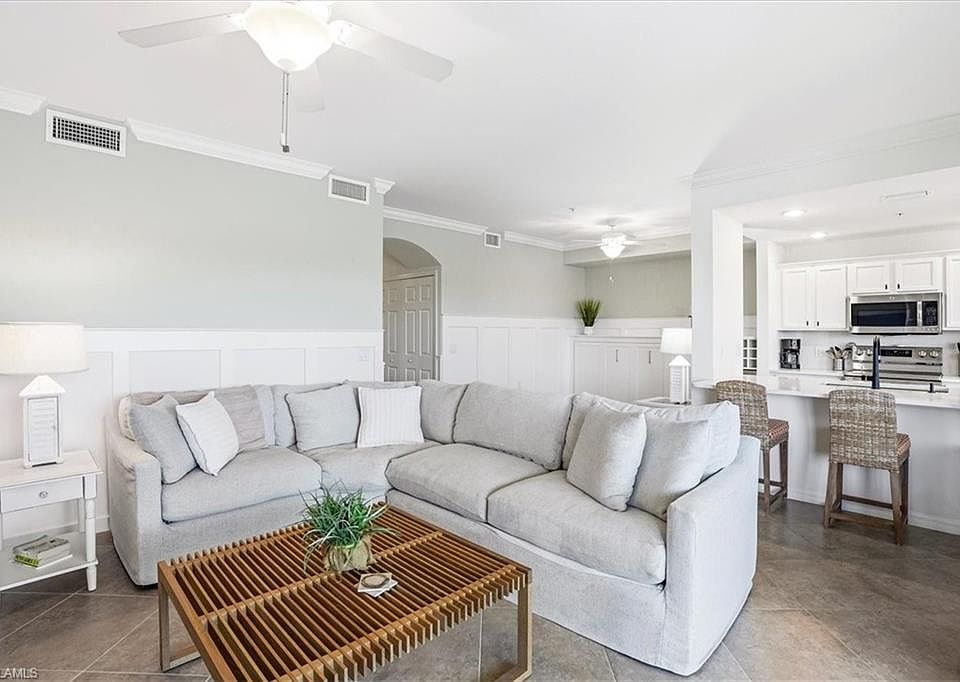 1st image of 9554 Trevi CT #4737