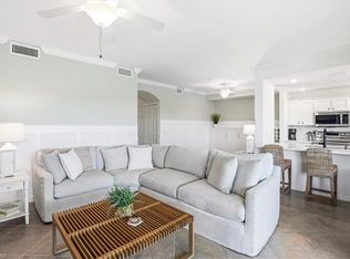 9554 Trevi Ct UNIT 4737, Naples, FL 34113