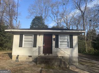 3663 Panama Pl, Macon, GA 31204