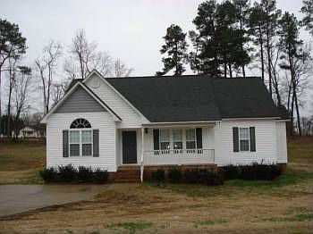 1st image of 79 Fogleglen Dr