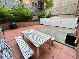 Rented by J PRESTON AND ASSOCIATES INC