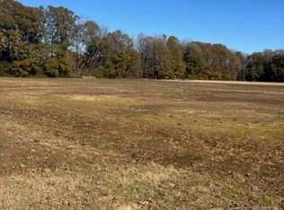 9404 Byhalia Rd #3, Olive Branch, MS 38654