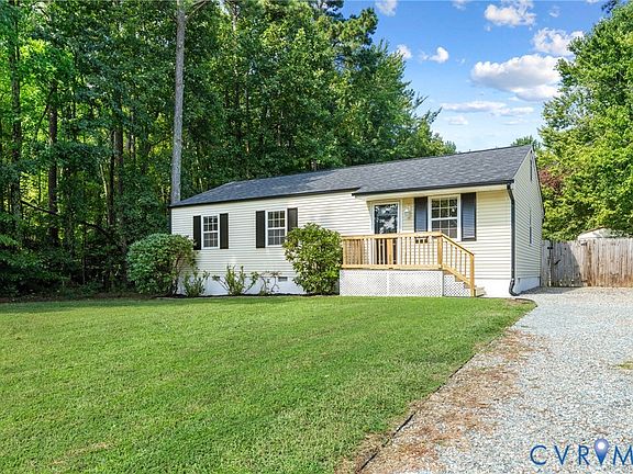 3rd image of 418 Marbleridge Rd