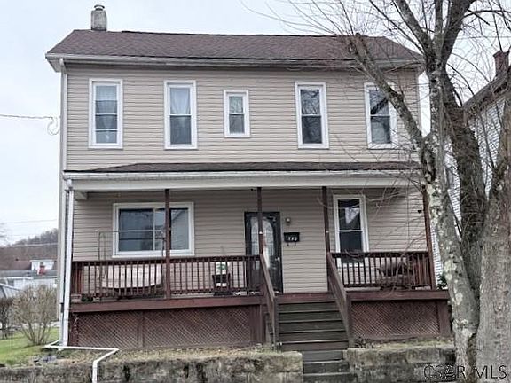 3rd image of 654 Park Ave