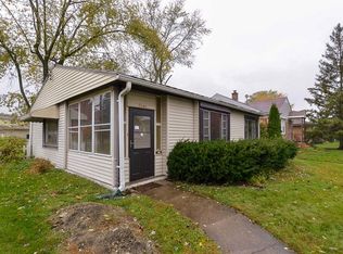 3146 Harrison Ave, Brookfield, IL 60513