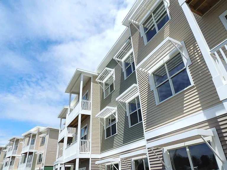 NetZero Village — Photo 8