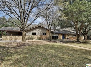 2614 Marlandwood Rd, Temple, TX 76502