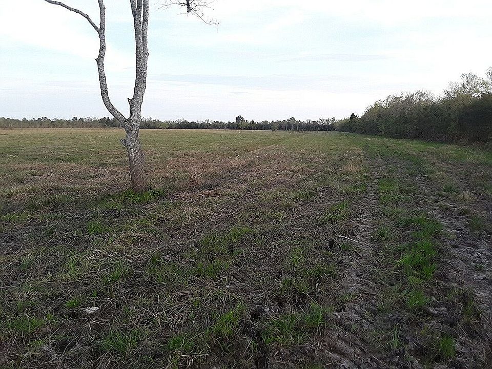 2nd image of Englin Rd