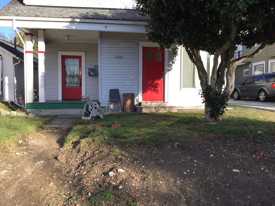 1st image of 2705 N Lawrence St APT 1