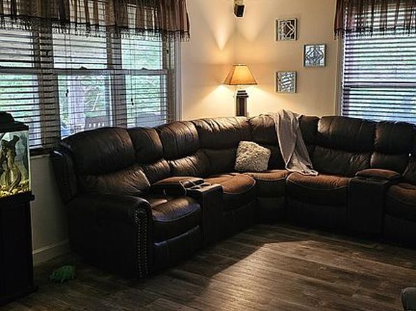 11707 Castle Ranch Rd