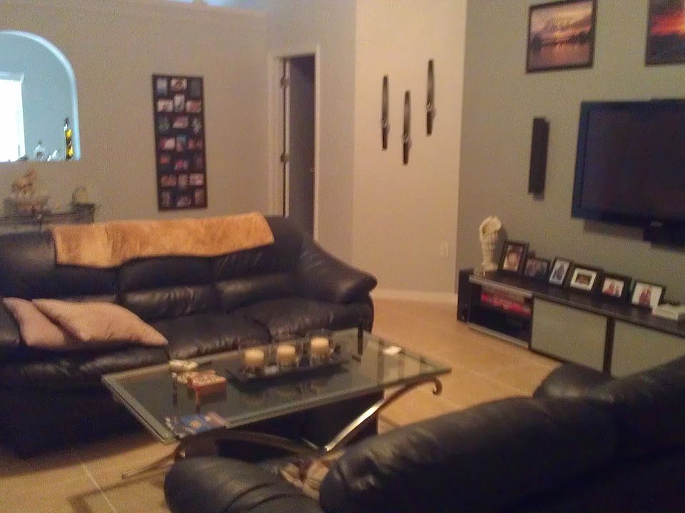 1st image of 359 Placid Lake Dr