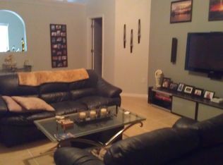 359 Placid Lake Dr, Sanford, FL 32773