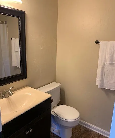 8227 Chickasaw Trl — Photo 11