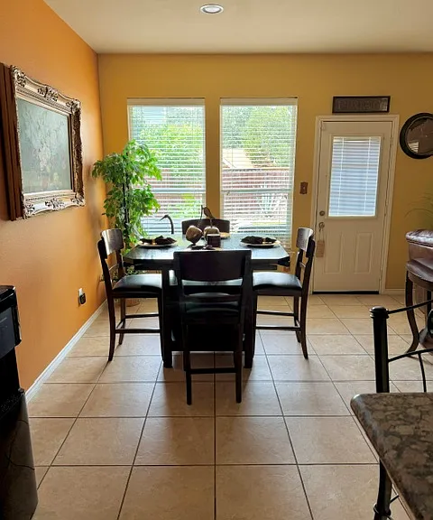 14942 Atmore Place Dr — Photo 8