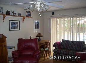 5th image of 5731 NW 31st Ter