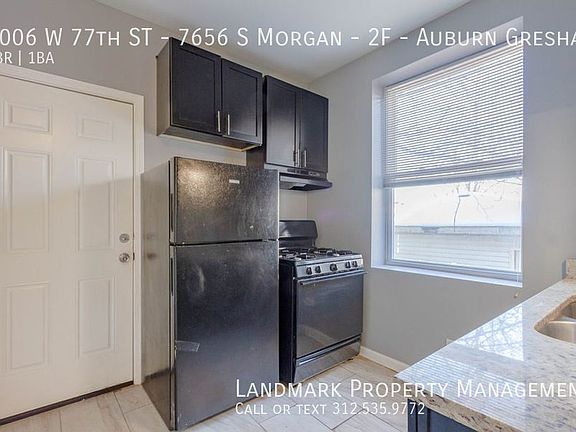2nd image of 1006 W 77th St S #7656-2F
