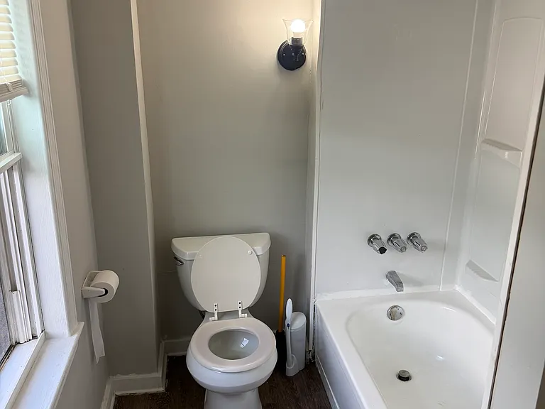 234 Hamilton St #2 — Photo 7