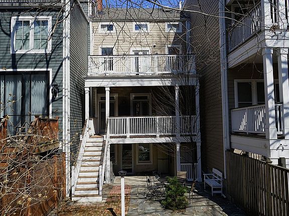 5th image of 147 Sussex St