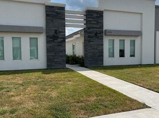 3305 Frio Ave, McAllen, TX 78504