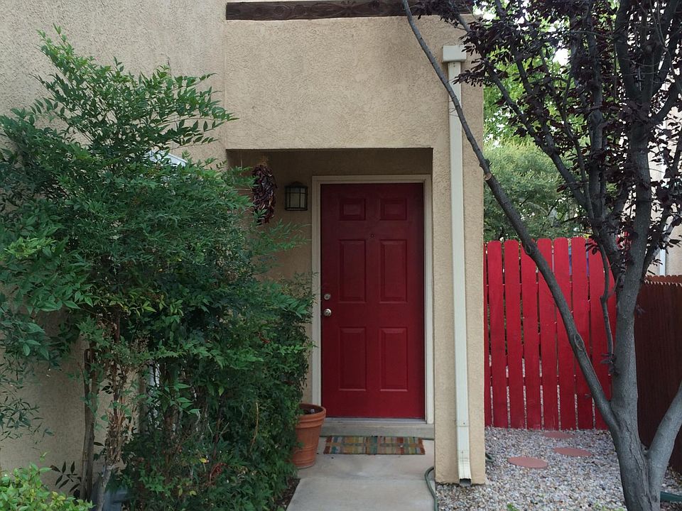 1st image of 5215 Sugarbear Ct NW