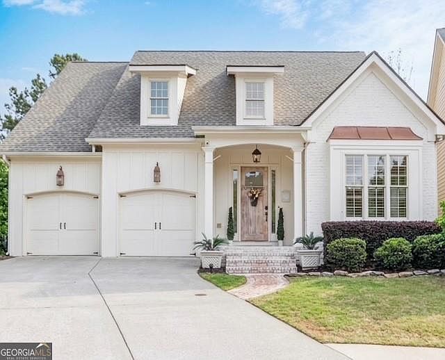 1st image of 3702 Paces Park Cir SE