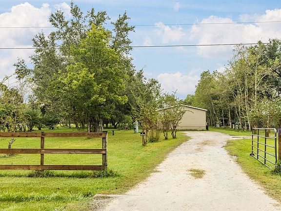 2nd image of 3575 County Road 179