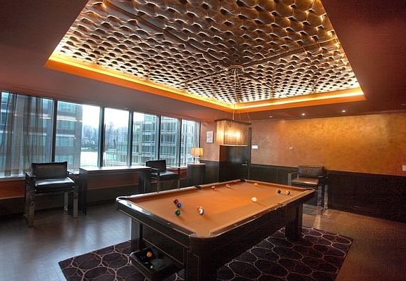 4th image of 47-05 Center Blvd #1803