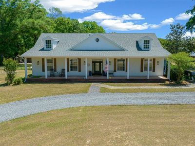 4500 SE 17th St, Ocala, FL, 34471