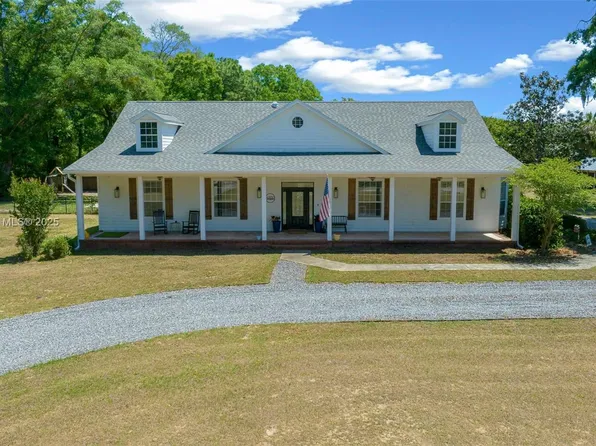 4500 SE 17th St, Ocala, FL 34471