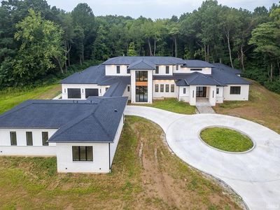 2425 Gatten Farm Way, West Lafayette, IN, 47906