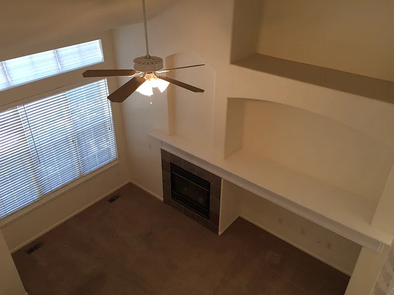 2766 Whitetail Cir — Photo 13