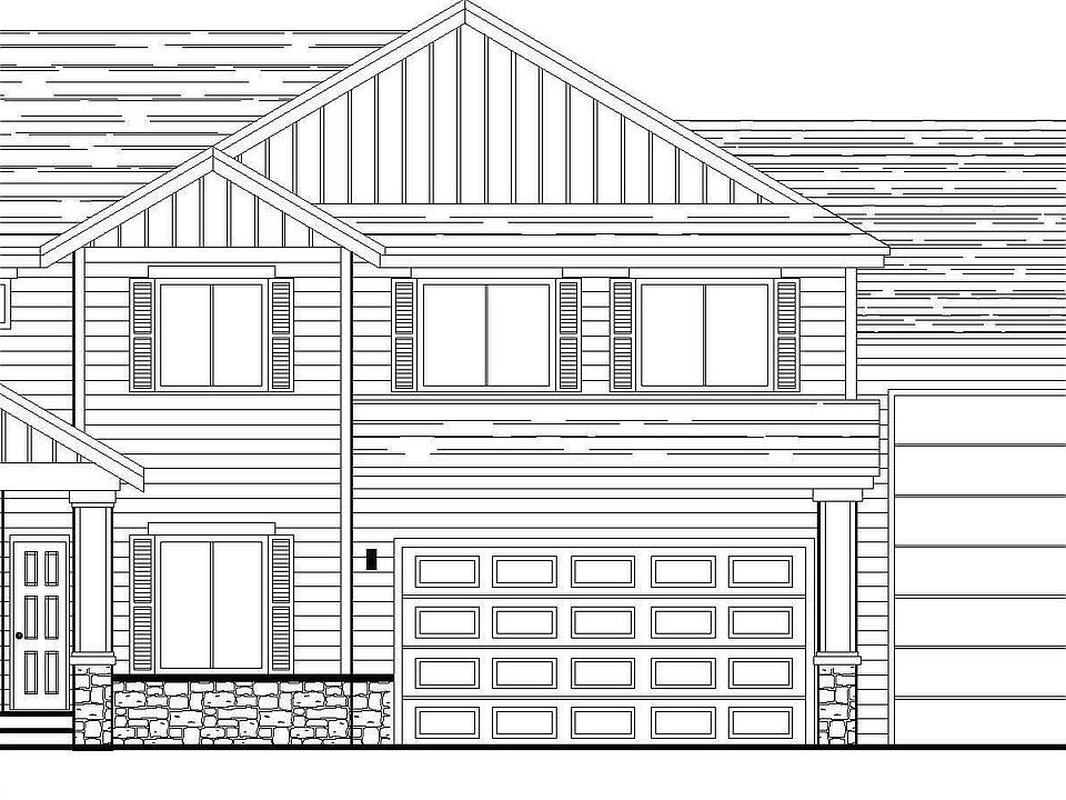 1st image of 2884 N Charlene Kelsy St